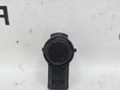 датчик парктроника BMW X5 F15 2013, 3.0 л., N57 D30 A, дизель, АКПП, 300 alpinweiss iii, полный привод, правый руль, 66209274427, 9274427 - фото №5
