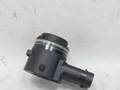датчик парктроника BMW X5 F15 2013, 3.0 л., N57 D30 A, дизель, АКПП, 300 alpinweiss iii, полный привод, правый руль, 66209274427, 9274427 - фото №3