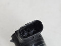 датчик парктроника BMW X5 F15 2013, 3.0 л., N57 D30 A, дизель, АКПП, 300 alpinweiss iii, полный привод, правый руль, 66209274427, 9274427 - фото №6