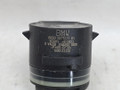 датчик парктроника BMW X5 F15 2013, 3.0 л., N57 D30 A, дизель, АКПП, 300 alpinweiss iii, полный привод, правый руль, 66209274427, 9274427 - фото №7