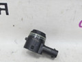 датчик парктроника BMW X5 F15 2013, 3.0 л., N57 D30 A, дизель, АКПП, 300 alpinweiss iii, полный привод, правый руль, 66209274427, 9274427 - фото №3