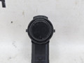 датчик парктроника BMW X5 F15 2013, 3.0 л., N57 D30 A, дизель, АКПП, 300 alpinweiss iii, полный привод, правый руль, 66209274427, 9274427 - фото №4