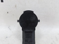 датчик парктроника BMW X5 F15 2013, 3.0 л., N57 D30 A, дизель, АКПП, 300 alpinweiss iii, полный привод, правый руль, 66209274427, 9274427 - фото №5