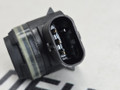 датчик парктроника BMW X5 F15 2013, 3.0 л., N57 D30 A, дизель, АКПП, 300 alpinweiss iii, полный привод, правый руль, 66209274427, 9274427 - фото №6