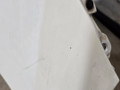 крыло переднее левое BMW X5 F15 2013, 3.0 л., N57 D30 A, дизель, АКПП, 300 alpinweiss iii, полный привод, правый руль, 7294537, 7337093, 7294539, 51657373541, 7373541, 51657294537 - фото №6