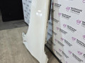 крыло переднее левое BMW X5 F15 2013, 3.0 л., N57 D30 A, дизель, АКПП, 300 alpinweiss iii, полный привод, правый руль, 7294537, 7337093, 7294539, 51657373541, 7373541, 51657294537 - фото №5
