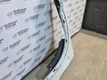 крыло переднее левое BMW X5 F15 2013, 3.0 л., N57 D30 A, дизель, АКПП, 300 alpinweiss iii, полный привод, правый руль, 7294537, 7337093, 7294539, 51657373541, 7373541, 51657294537 - фото №4