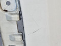 крыло переднее левое BMW X5 F15 2013, 3.0 л., N57 D30 A, дизель, АКПП, 300 alpinweiss iii, полный привод, правый руль, 7294537, 7337093, 7294539, 51657373541, 7373541, 51657294537 - фото №7