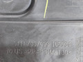 крыло переднее левое BMW X5 F15 2013, 3.0 л., N57 D30 A, дизель, АКПП, 300 alpinweiss iii, полный привод, правый руль, 7294537, 7337093, 7294539, 51657373541, 7373541, 51657294537 - фото №11