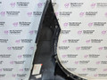 крыло переднее левое BMW X5 F15 2013, 3.0 л., N57 D30 A, дизель, АКПП, 300 alpinweiss iii, полный привод, правый руль, 7294537, 7337093, 7294539, 51657373541, 7373541, 51657294537 - фото №3
