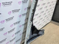 крыло переднее левое BMW X5 F15 2013, 3.0 л., N57 D30 A, дизель, АКПП, 300 alpinweiss iii, полный привод, правый руль, 7294537, 7337093, 7294539, 51657373541, 7373541, 51657294537 - фото №9