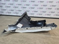 крыло переднее левое BMW X5 F15 2013, 3.0 л., N57 D30 A, дизель, АКПП, 300 alpinweiss iii, полный привод, правый руль, 7294537, 7337093, 7294539, 51657373541, 7373541, 51657294537 - фото №10
