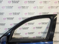 дверь передняя левая BMW X3 G01 2019, 2.0 л., B48B20C, бензин, АКПП, c1m phytonic-blau metallic, внедорожник 5 дв., полный привод, 41007465527, 7465527, 41002459940, 2459940 - фото №3