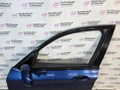 дверь передняя левая BMW X3 G01 2019, 2.0 л., B48B20C, бензин, АКПП, c1m phytonic-blau metallic, внедорожник 5 дв., полный привод, 41007465527, 7465527, 41002459940, 2459940 - фото №34
