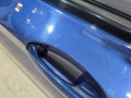 дверь передняя левая BMW X3 G01 2019, 2.0 л., B48B20C, бензин, АКПП, c1m phytonic-blau metallic, внедорожник 5 дв., полный привод, 41007465527, 7465527, 41002459940, 2459940 - фото №16