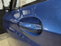 дверь передняя левая BMW X3 G01 2019, 2.0 л., B48B20C, бензин, АКПП, c1m phytonic-blau metallic, внедорожник 5 дв., полный привод, 41007465527, 7465527, 41002459940, 2459940 - фото №12