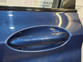 дверь передняя левая BMW X3 G01 2019, 2.0 л., B48B20C, бензин, АКПП, c1m phytonic-blau metallic, внедорожник 5 дв., полный привод, 41007465527, 7465527, 41002459940, 2459940 - фото №15