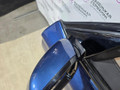 дверь передняя левая BMW X3 G01 2019, 2.0 л., B48B20C, бензин, АКПП, c1m phytonic-blau metallic, внедорожник 5 дв., полный привод, 41007465527, 7465527, 41002459940, 2459940 - фото №18