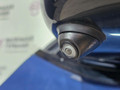 дверь передняя левая BMW X3 G01 2019, 2.0 л., B48B20C, бензин, АКПП, c1m phytonic-blau metallic, внедорожник 5 дв., полный привод, 41007465527, 7465527, 41002459940, 2459940 - фото №20