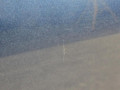 дверь передняя левая BMW X3 G01 2019, 2.0 л., B48B20C, бензин, АКПП, c1m phytonic-blau metallic, внедорожник 5 дв., полный привод, 41007465527, 7465527, 41002459940, 2459940 - фото №17