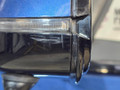 дверь передняя левая BMW X3 G01 2019, 2.0 л., B48B20C, бензин, АКПП, c1m phytonic-blau metallic, внедорожник 5 дв., полный привод, 41007465527, 7465527, 41002459940, 2459940 - фото №21