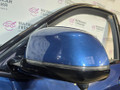 дверь передняя левая BMW X3 G01 2019, 2.0 л., B48B20C, бензин, АКПП, c1m phytonic-blau metallic, внедорожник 5 дв., полный привод, 41007465527, 7465527, 41002459940, 2459940 - фото №22