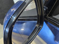 дверь передняя левая BMW X3 G01 2019, 2.0 л., B48B20C, бензин, АКПП, c1m phytonic-blau metallic, внедорожник 5 дв., полный привод, 41007465527, 7465527, 41002459940, 2459940 - фото №23