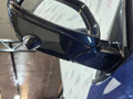дверь передняя левая BMW X3 G01 2019, 2.0 л., B48B20C, бензин, АКПП, c1m phytonic-blau metallic, внедорожник 5 дв., полный привод, 41007465527, 7465527, 41002459940, 2459940 - фото №24