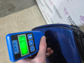 дверь передняя левая BMW X3 G01 2019, 2.0 л., B48B20C, бензин, АКПП, c1m phytonic-blau metallic, внедорожник 5 дв., полный привод, 41007465527, 7465527, 41002459940, 2459940 - фото №26