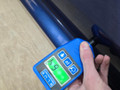 дверь передняя левая BMW X3 G01 2019, 2.0 л., B48B20C, бензин, АКПП, c1m phytonic-blau metallic, внедорожник 5 дв., полный привод, 41007465527, 7465527, 41002459940, 2459940 - фото №29
