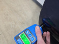 дверь передняя левая BMW X3 G01 2019, 2.0 л., B48B20C, бензин, АКПП, c1m phytonic-blau metallic, внедорожник 5 дв., полный привод, 41007465527, 7465527, 41002459940, 2459940 - фото №31