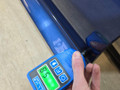 дверь передняя левая BMW X3 G01 2019, 2.0 л., B48B20C, бензин, АКПП, c1m phytonic-blau metallic, внедорожник 5 дв., полный привод, 41007465527, 7465527, 41002459940, 2459940 - фото №30