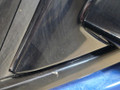 дверь передняя левая BMW X3 G01 2019, 2.0 л., B48B20C, бензин, АКПП, c1m phytonic-blau metallic, внедорожник 5 дв., полный привод, 41007465527, 7465527, 41002459940, 2459940 - фото №32