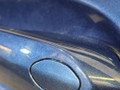 дверь передняя левая BMW X3 G01 2019, 2.0 л., B48B20C, бензин, АКПП, c1m phytonic-blau metallic, внедорожник 5 дв., полный привод, 41007465527, 7465527, 41002459940, 2459940 - фото №33