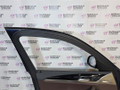 дверь передняя левая BMW X3 G01 2019, 2.0 л., B48B20C, бензин, АКПП, c1m phytonic-blau metallic, внедорожник 5 дв., полный привод, 41007465527, 7465527, 41002459940, 2459940 - фото №38