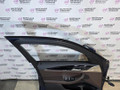дверь передняя левая BMW X3 G01 2019, 2.0 л., B48B20C, бензин, АКПП, c1m phytonic-blau metallic, внедорожник 5 дв., полный привод, 41007465527, 7465527, 41002459940, 2459940 - фото №37
