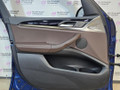 дверь передняя левая BMW X3 G01 2019, 2.0 л., B48B20C, бензин, АКПП, c1m phytonic-blau metallic, внедорожник 5 дв., полный привод, 41007465527, 7465527, 41002459940, 2459940 - фото №39
