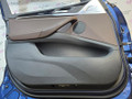 дверь передняя левая BMW X3 G01 2019, 2.0 л., B48B20C, бензин, АКПП, c1m phytonic-blau metallic, внедорожник 5 дв., полный привод, 41007465527, 7465527, 41002459940, 2459940 - фото №40