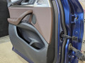 дверь передняя левая BMW X3 G01 2019, 2.0 л., B48B20C, бензин, АКПП, c1m phytonic-blau metallic, внедорожник 5 дв., полный привод, 41007465527, 7465527, 41002459940, 2459940 - фото №41