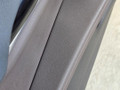 дверь передняя левая BMW X3 G01 2019, 2.0 л., B48B20C, бензин, АКПП, c1m phytonic-blau metallic, внедорожник 5 дв., полный привод, 41007465527, 7465527, 41002459940, 2459940 - фото №44