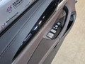 дверь передняя левая BMW X3 G01 2019, 2.0 л., B48B20C, бензин, АКПП, c1m phytonic-blau metallic, внедорожник 5 дв., полный привод, 41007465527, 7465527, 41002459940, 2459940 - фото №43