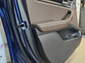 дверь передняя левая BMW X3 G01 2019, 2.0 л., B48B20C, бензин, АКПП, c1m phytonic-blau metallic, внедорожник 5 дв., полный привод, 41007465527, 7465527, 41002459940, 2459940 - фото №42