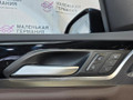 дверь передняя левая BMW X3 G01 2019, 2.0 л., B48B20C, бензин, АКПП, c1m phytonic-blau metallic, внедорожник 5 дв., полный привод, 41007465527, 7465527, 41002459940, 2459940 - фото №46