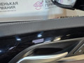 дверь передняя левая BMW X3 G01 2019, 2.0 л., B48B20C, бензин, АКПП, c1m phytonic-blau metallic, внедорожник 5 дв., полный привод, 41007465527, 7465527, 41002459940, 2459940 - фото №48