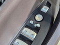 дверь передняя левая BMW X3 G01 2019, 2.0 л., B48B20C, бензин, АКПП, c1m phytonic-blau metallic, внедорожник 5 дв., полный привод, 41007465527, 7465527, 41002459940, 2459940 - фото №45