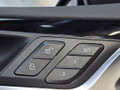 дверь передняя левая BMW X3 G01 2019, 2.0 л., B48B20C, бензин, АКПП, c1m phytonic-blau metallic, внедорожник 5 дв., полный привод, 41007465527, 7465527, 41002459940, 2459940 - фото №50
