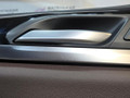 дверь передняя левая BMW X3 G01 2019, 2.0 л., B48B20C, бензин, АКПП, c1m phytonic-blau metallic, внедорожник 5 дв., полный привод, 41007465527, 7465527, 41002459940, 2459940 - фото №49