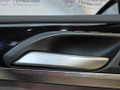 дверь передняя левая BMW X3 G01 2019, 2.0 л., B48B20C, бензин, АКПП, c1m phytonic-blau metallic, внедорожник 5 дв., полный привод, 41007465527, 7465527, 41002459940, 2459940 - фото №47