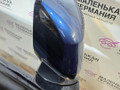 дверь передняя левая BMW X3 G01 2019, 2.0 л., B48B20C, бензин, АКПП, c1m phytonic-blau metallic, внедорожник 5 дв., полный привод, 41007465527, 7465527, 41002459940, 2459940 - фото №53