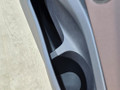 дверь передняя левая BMW X3 G01 2019, 2.0 л., B48B20C, бензин, АКПП, c1m phytonic-blau metallic, внедорожник 5 дв., полный привод, 41007465527, 7465527, 41002459940, 2459940 - фото №52